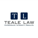 Teale Law - Attorneys