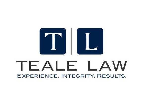 Teale Law - Manchester, NH