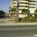 Regency Miami Airport By Sonesta - Hotel & Motel Management