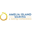 Amelia Island Marina - Boat Storage