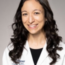Priscilla M. Becnel, MD - Physicians & Surgeons