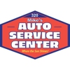 Mike's Auto & Body Shop gallery