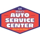 Mike's Auto & Body Shop