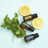 doTerra Essential Oils Manager gallery