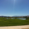 Dayton Valley Golf Course gallery