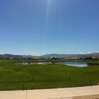 Dayton Valley Golf Club