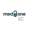 MedOne Pharmacy Benefit Solutions gallery