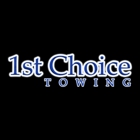 1st Choice Towing