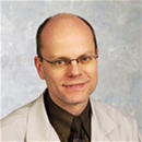 Eric Keast, M.D. - Physicians & Surgeons