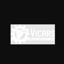 Vicars Powersports - New Car Dealers