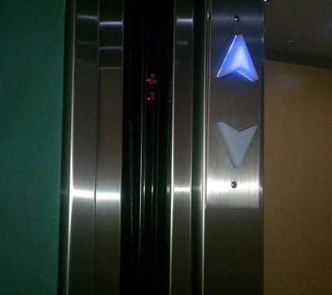 Global Concept Elevator, Corp. - Hollywood, FL