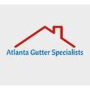 Atlanta Gutter Specialist - Gutter Covers