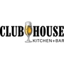 Clubhouse Kitchen & Bar
