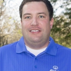 Allstate Insurance Agent Paul Wilson