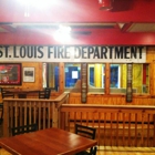 Firehouse Bar & Grill