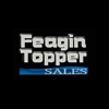 Feagin Topper Sales gallery