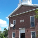 Chesterville Community Church - Christian Churches
