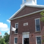 Chesterville Community Church