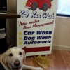 K9 Car Wash gallery