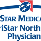 Tristar Northcrest Physicians