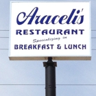 Araceli's Restaurant