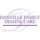 Danville Family Dental Care