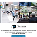 Stratagem Security
