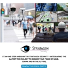 Stratagem Security