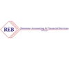 Bateman Accounting & Financial Services gallery