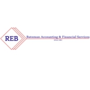 Bateman Accounting & Financial Services - Tax Return Preparation