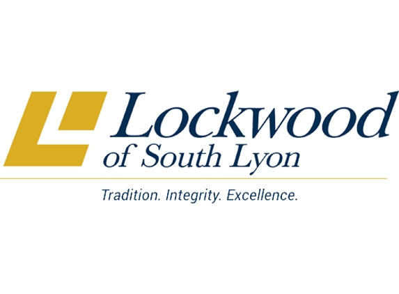 Lockwood Of Lyon - South Lyon, MI