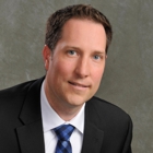 Edward Jones - Financial Advisor: Mike Sheppard, CEPA®|CRPC™