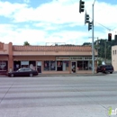 Liquor Store - Liquor Stores