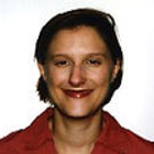 Dr. Gail G Dolan, MD