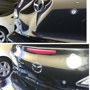 Exclusive Paintless Dent Repair LLC