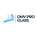 DMV Jetting and Drain LLC - Drainage Contractors
