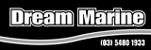 Dream Marine - Boat & Yacht Sales