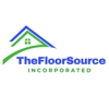 Floor Source Inc The gallery