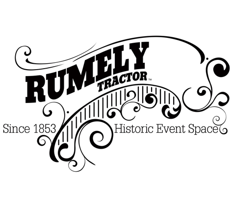 The Historic Rumely Event Space - Kansas City, MO