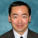Dr. Richard D Lee, MD - Physicians & Surgeons