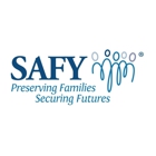 SAFY of Louisville