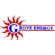 Grove Energy