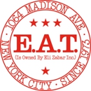 E.A.T. - American Restaurants
