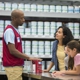 Lowe's Home Improvement