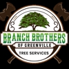 Branch Brothers of Greenville gallery