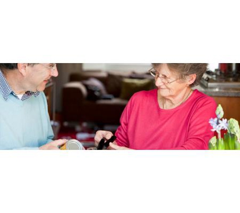Enhance Occupational Therapy - Daw Park, SA. NDIS Occupational Therapists