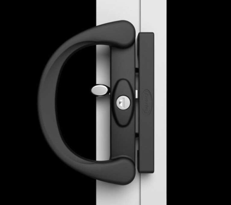 Best Sliding Door Doctor - Perth, WA