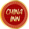 China Inn gallery