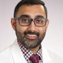 Parag R Sevak, MD - Physicians & Surgeons, Radiation Oncology