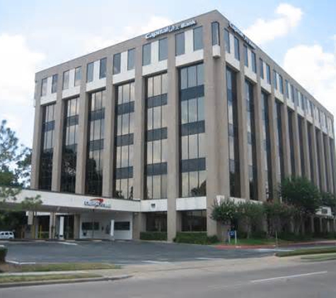 Law Office of J. Thomas Black  P.C. - Houston, TX